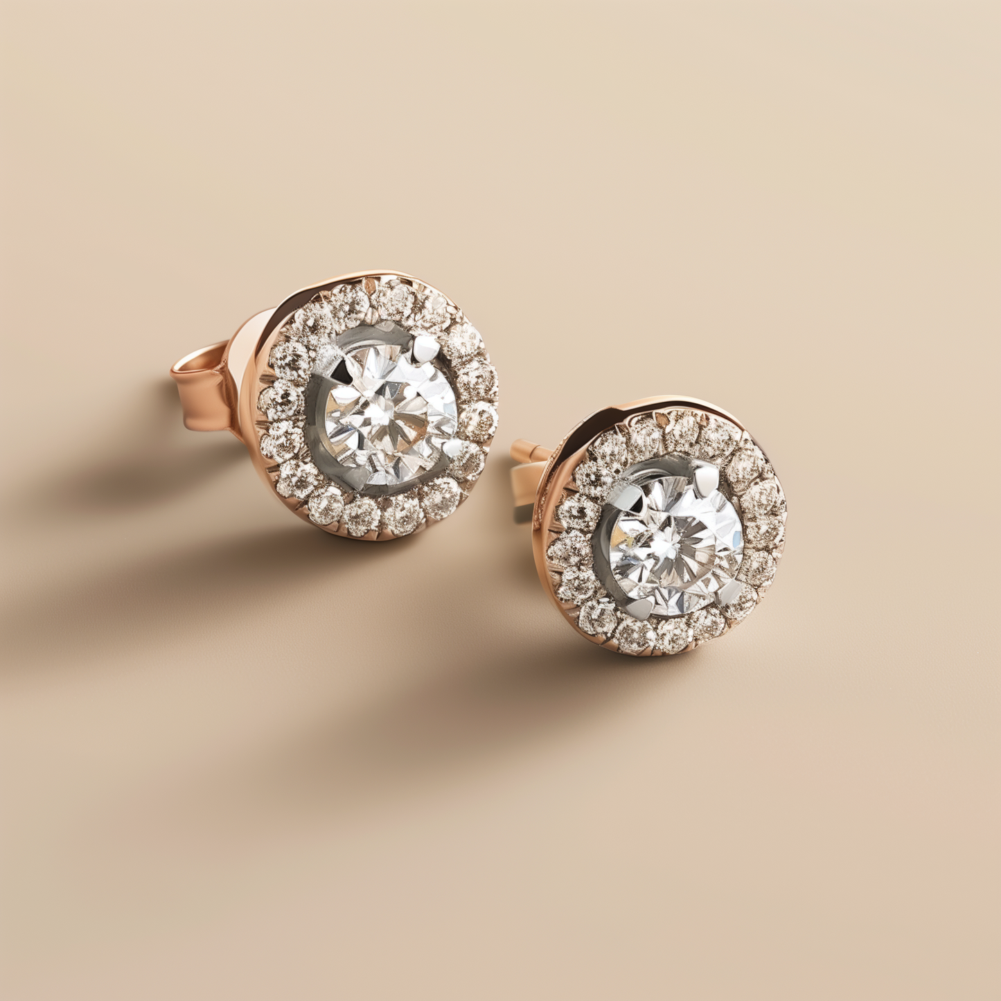 Anna Studs