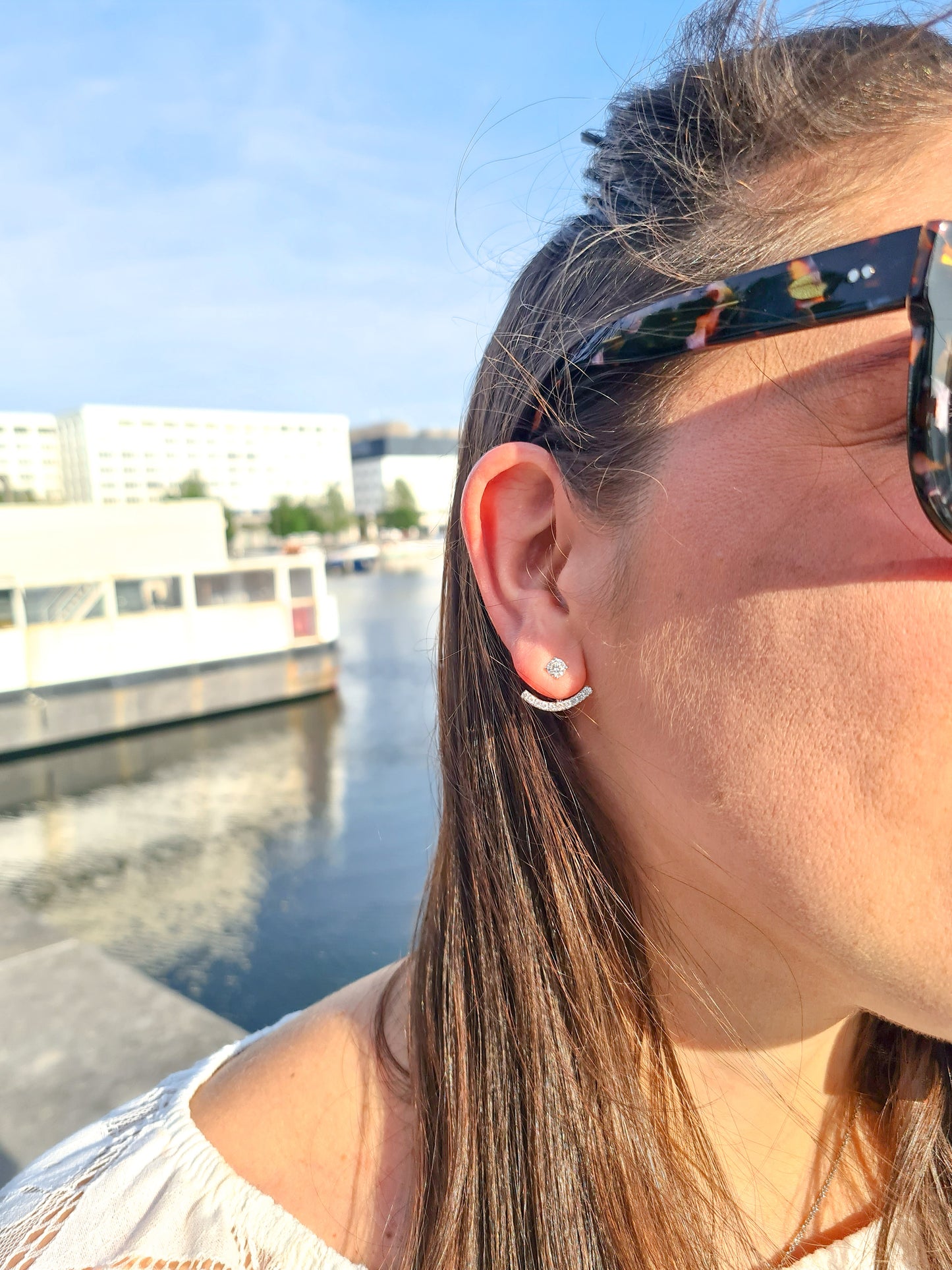 Alina Add-On