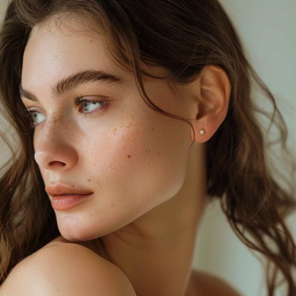 Emilia Studs